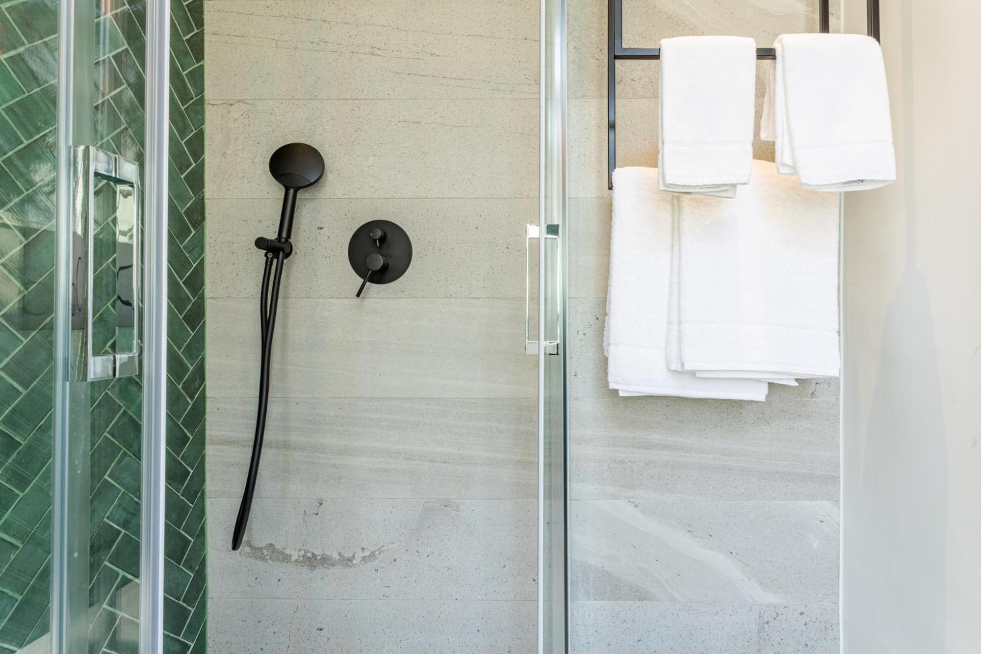 Gralhas Suites Lisboa Kültér fotó