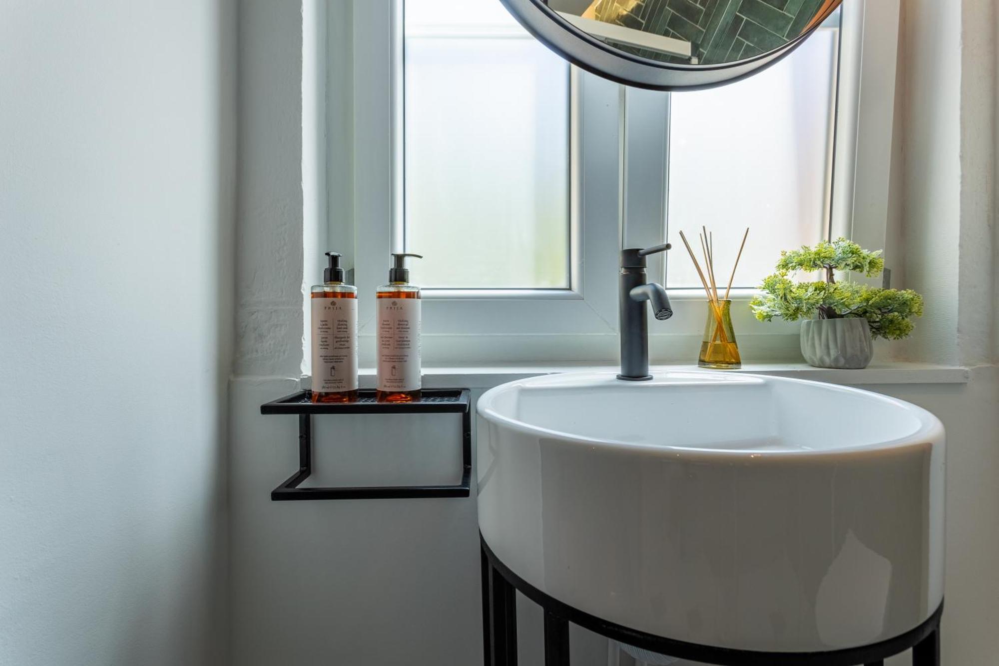 Gralhas Suites Lisboa Kültér fotó