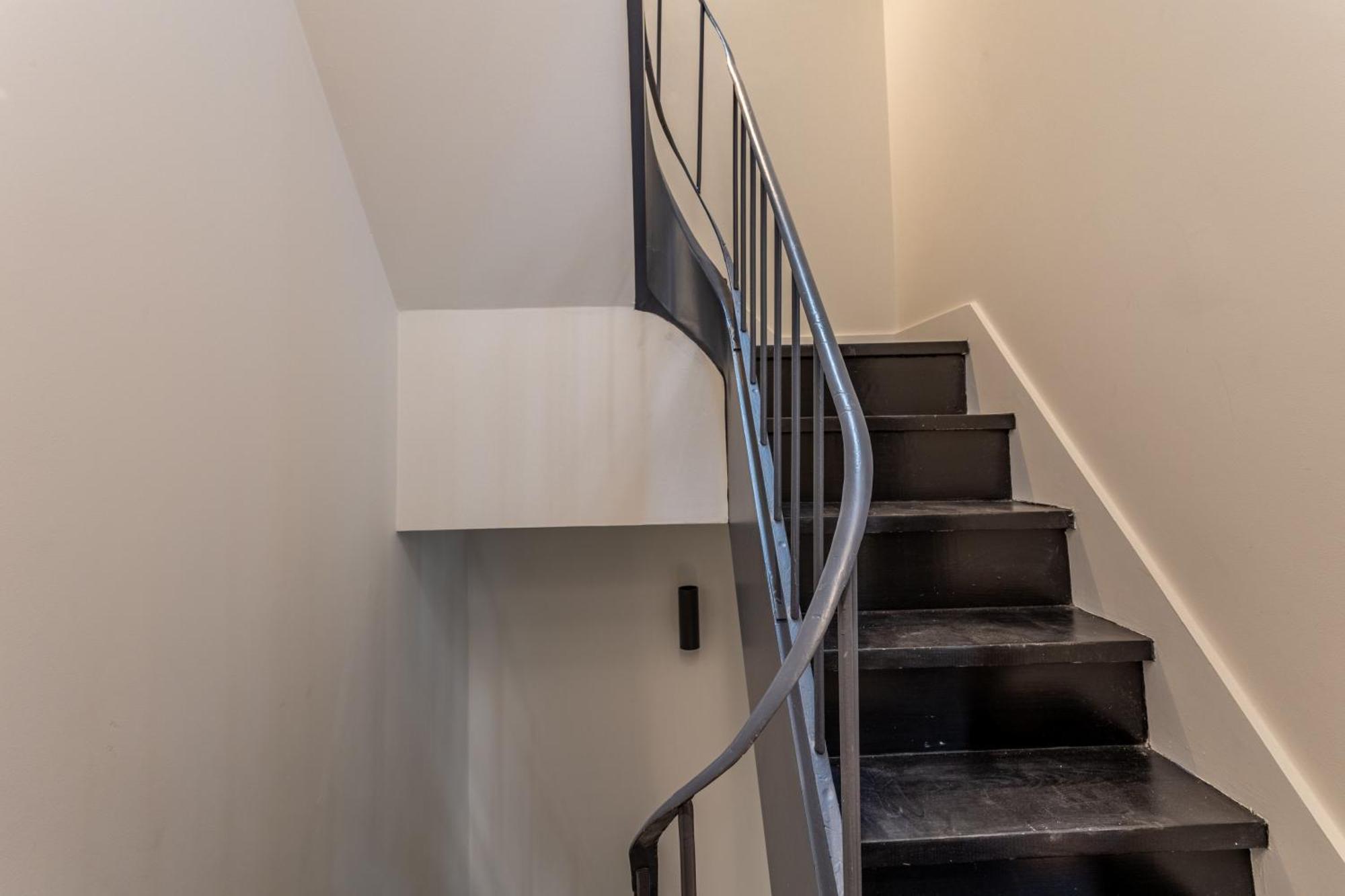 Gralhas Suites Lisboa Kültér fotó