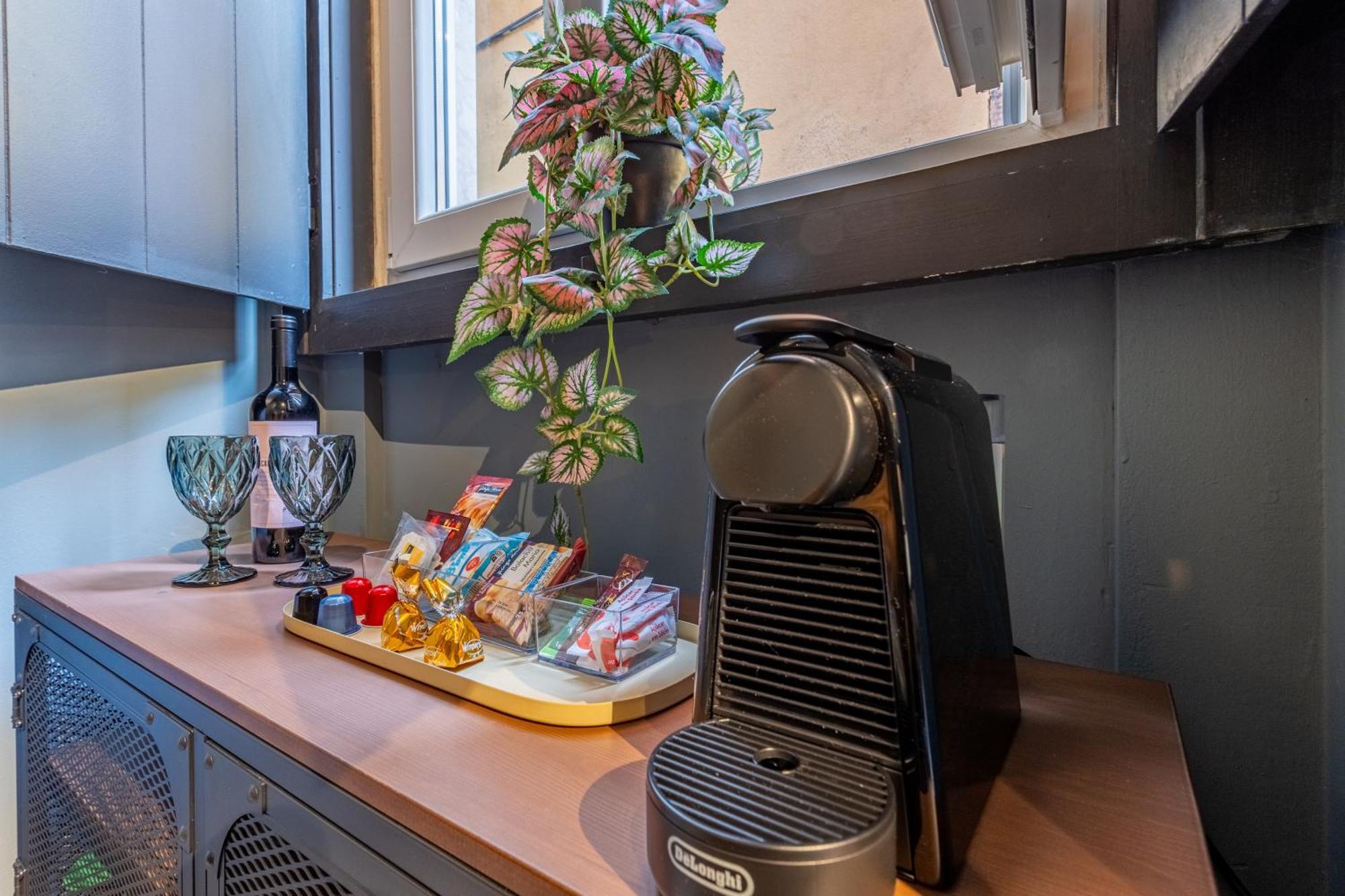Gralhas Suites Lisboa Kültér fotó
